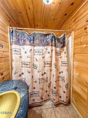 1044 Black Bear Cub Way, Sevierville, TN 37862