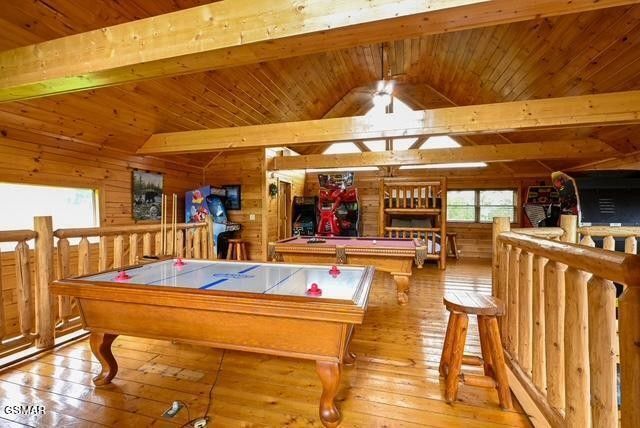 1044 Black Bear Cub Way, Sevierville, TN 37862