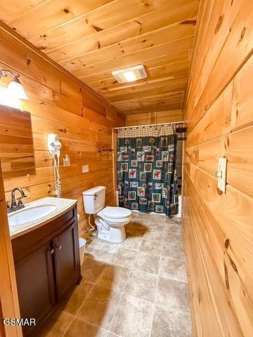 1044 Black Bear Cub Way, Sevierville, TN 37862