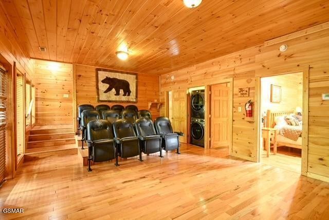 1044 Black Bear Cub Way, Sevierville, TN 37862