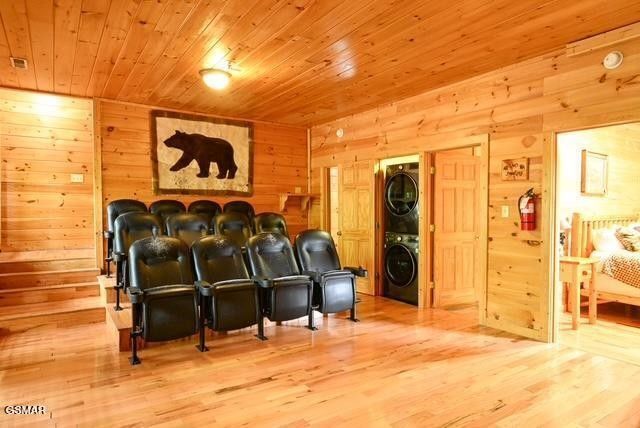 1044 Black Bear Cub Way, Sevierville, TN 37862