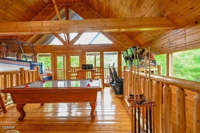 1044 Black Bear Cub Way, Sevierville, TN 37862