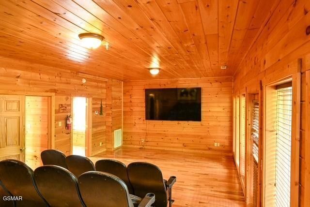 1044 Black Bear Cub Way, Sevierville, TN 37862