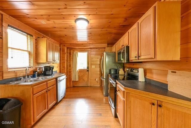 1044 Black Bear Cub Way, Sevierville, TN 37862