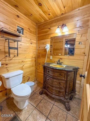 1044 Black Bear Cub Way, Sevierville, TN 37862