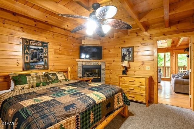 1044 Black Bear Cub Way, Sevierville, TN 37862
