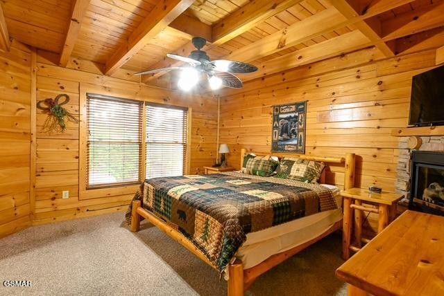 1044 Black Bear Cub Way, Sevierville, TN 37862