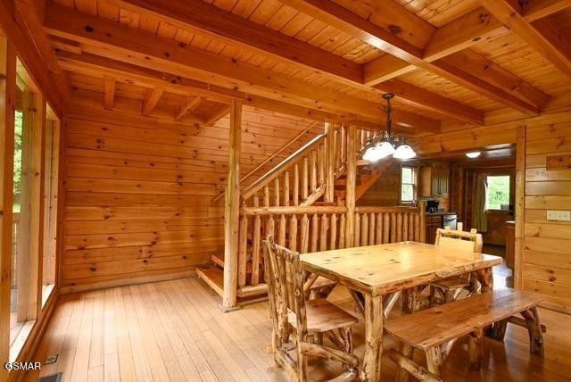 1044 Black Bear Cub Way, Sevierville, TN 37862