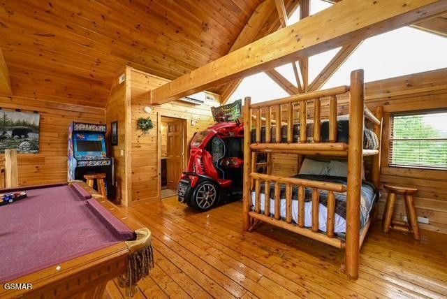 1044 Black Bear Cub Way, Sevierville, TN 37862