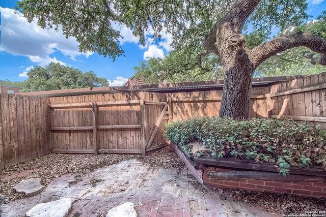 8715 Starcrest, San Antonio, TX 78217