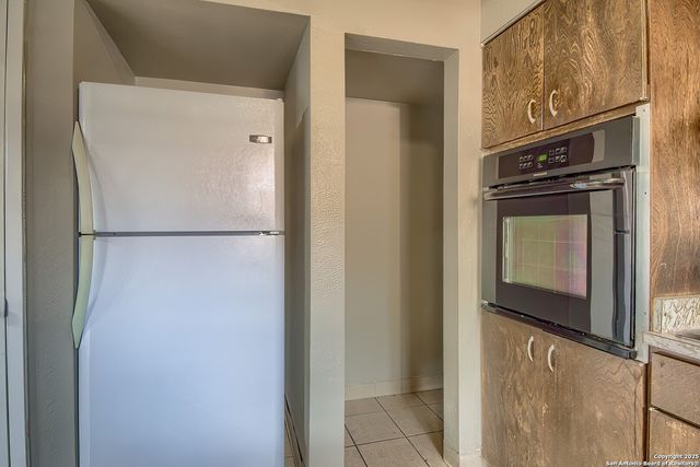 8715 Starcrest, San Antonio, TX 78217