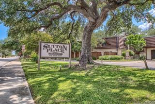 8715 Starcrest, San Antonio, TX 78217