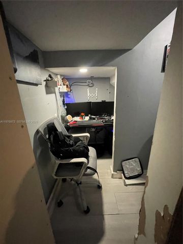 11761 SW 243rd St, Homestead, FL 33032