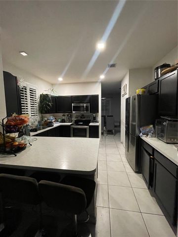 11761 SW 243rd St, Homestead, FL 33032