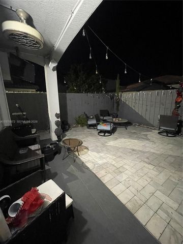 11761 SW 243rd St, Homestead, FL 33032