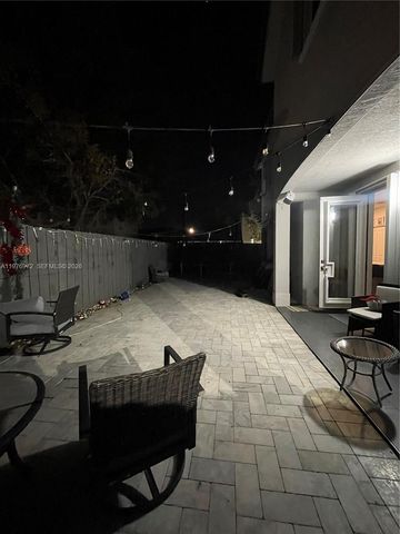 11761 SW 243rd St, Homestead, FL 33032