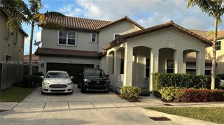 11761 SW 243rd St, Homestead, FL 33032