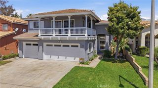 14224 Farralon Court, Fontana, CA 92336