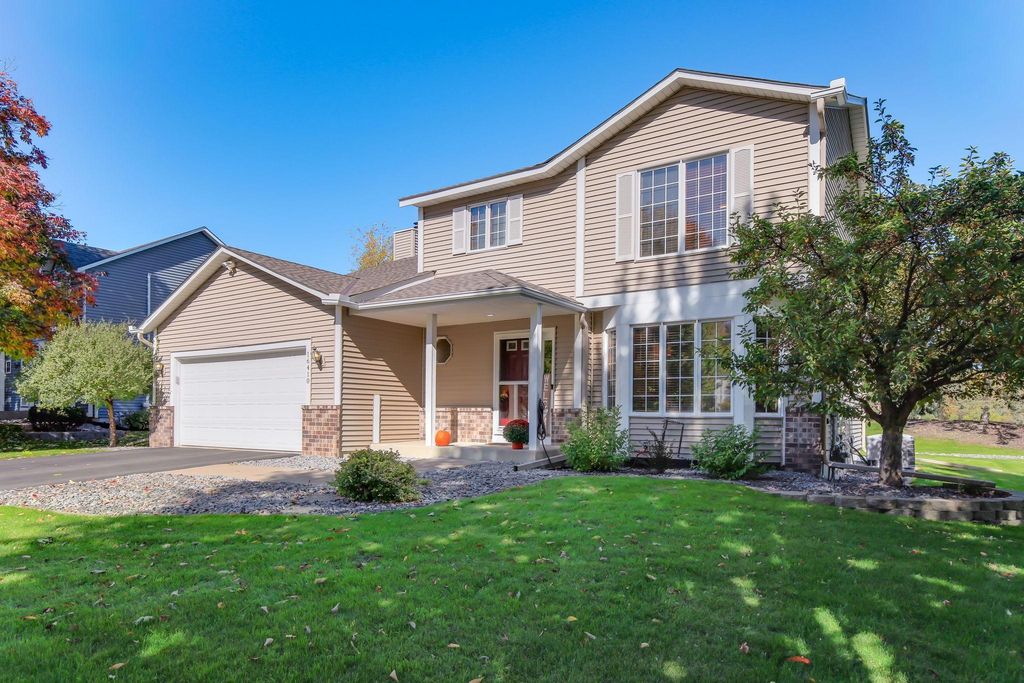 16410 43rd Avenue N, Plymouth, MN 55446 — photo 3