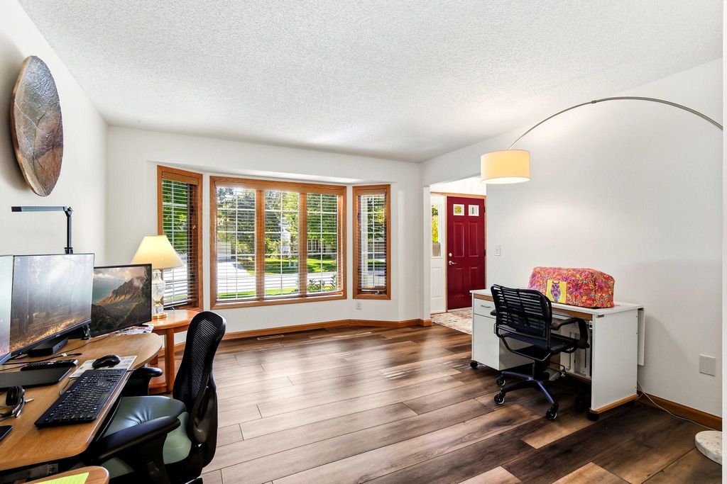 16410 43rd Avenue N, Plymouth, MN 55446 — photo 4
