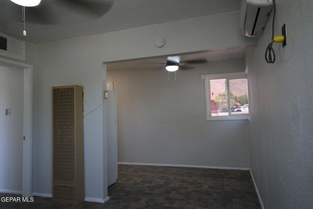 3900 Flory Avenue 1, El Paso, TX 79904