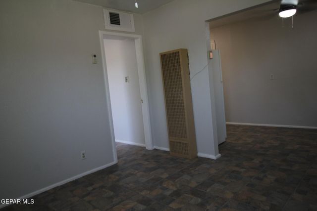 3900 Flory Avenue 1, El Paso, TX 79904