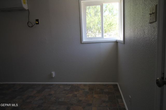3900 Flory Avenue 1, El Paso, TX 79904