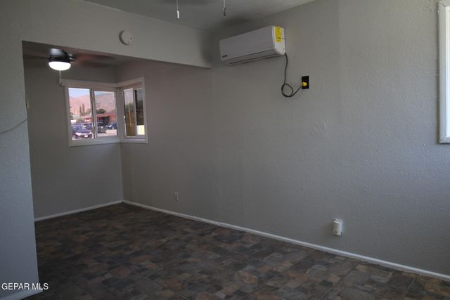 3900 Flory Avenue 1, El Paso, TX 79904