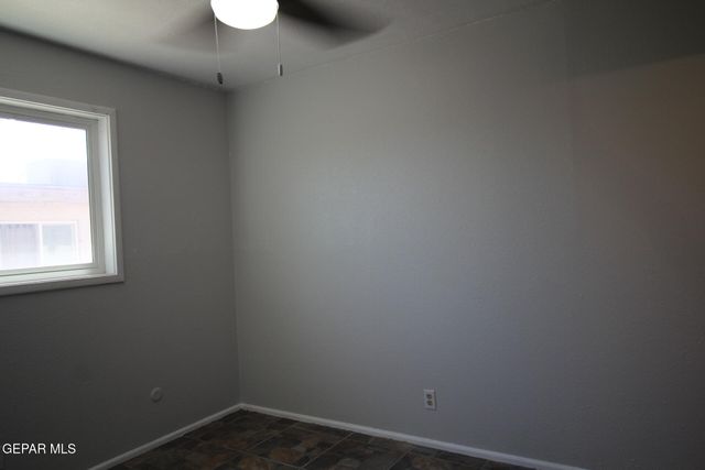3900 Flory Avenue 1, El Paso, TX 79904
