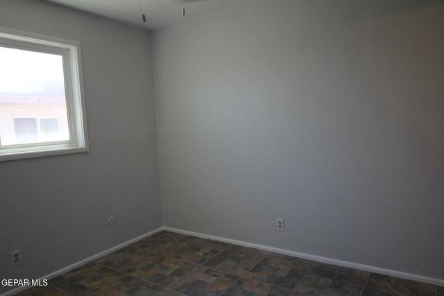 3900 Flory Avenue 1, El Paso, TX 79904