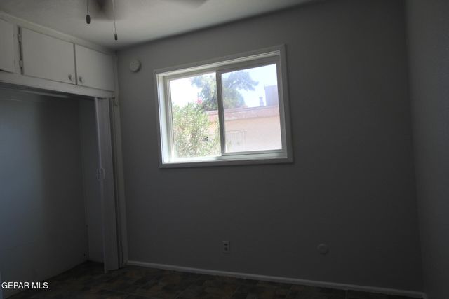 3900 Flory Avenue 1, El Paso, TX 79904
