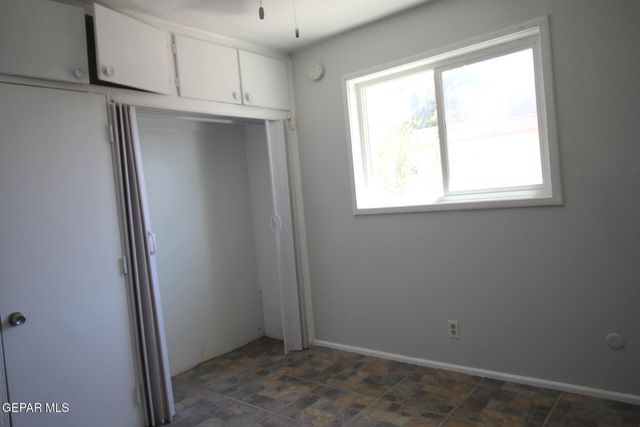 3900 Flory Avenue 1, El Paso, TX 79904