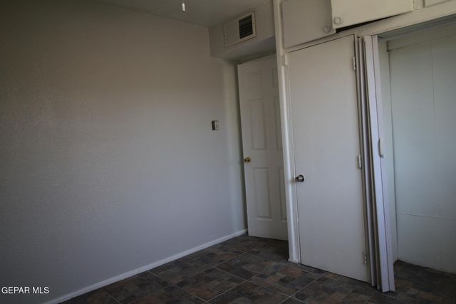3900 Flory Avenue 1, El Paso, TX 79904