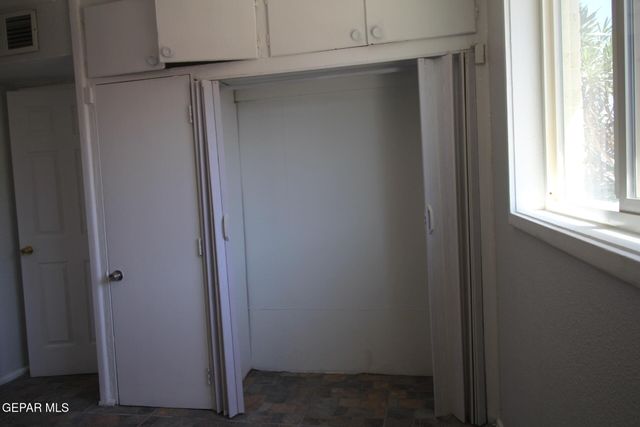 3900 Flory Avenue 1, El Paso, TX 79904