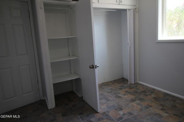 3900 Flory Avenue 1, El Paso, TX 79904