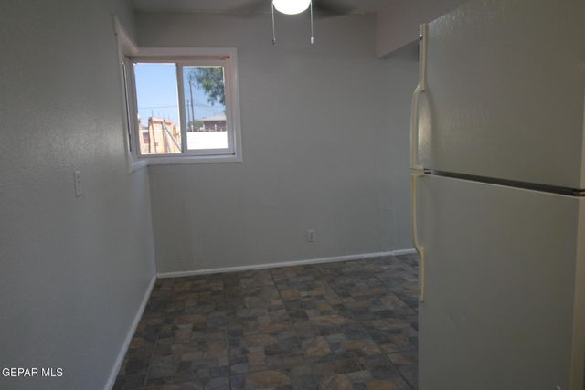 3900 Flory Avenue 1, El Paso, TX 79904