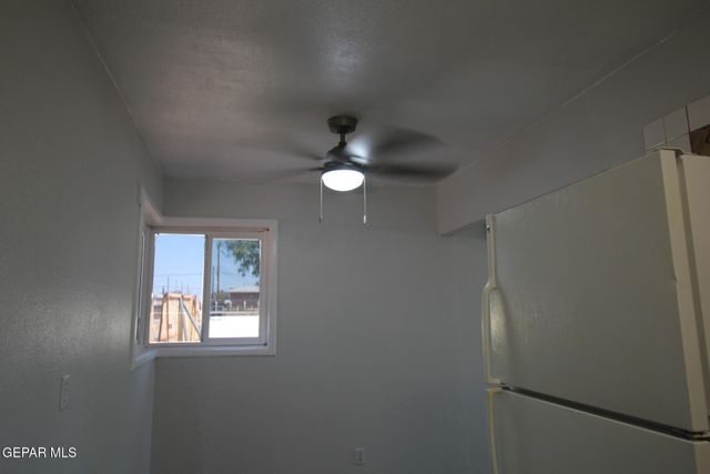 3900 Flory Avenue 1, El Paso, TX 79904