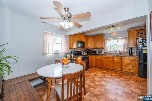 65 Westminster Place, Saddle Brook, NJ 07663