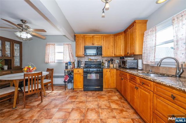 65 Westminster Place, Saddle Brook, NJ 07663