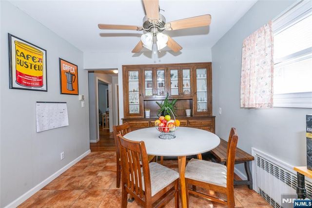65 Westminster Place, Saddle Brook, NJ 07663