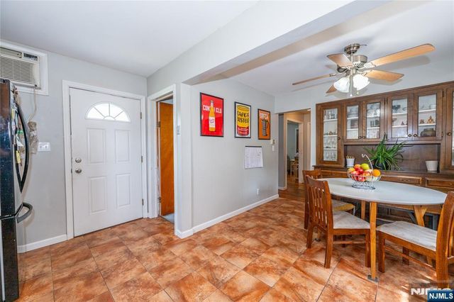 65 Westminster Place, Saddle Brook, NJ 07663