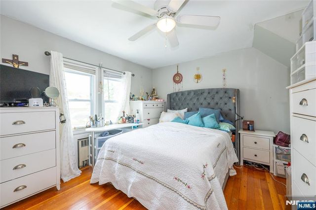 65 Westminster Place, Saddle Brook, NJ 07663