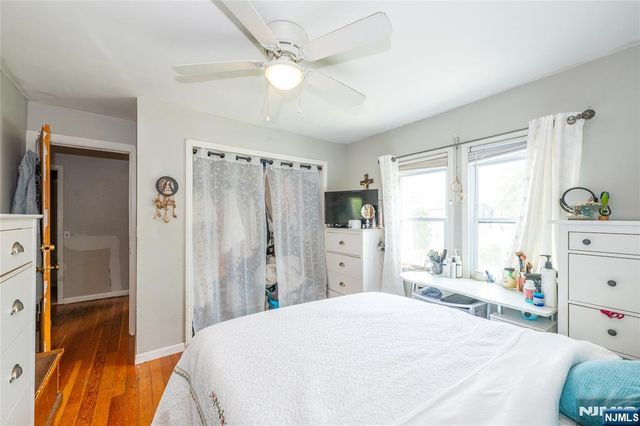 65 Westminster Place, Saddle Brook, NJ 07663
