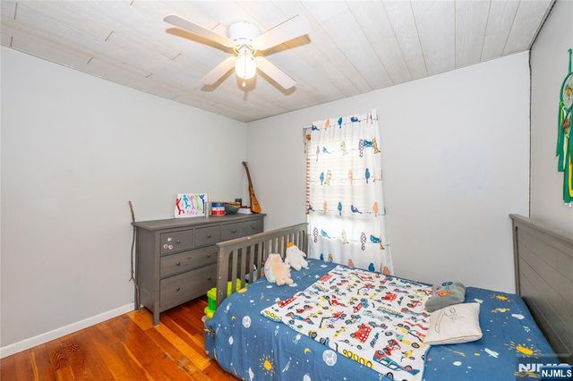 65 Westminster Place, Saddle Brook, NJ 07663