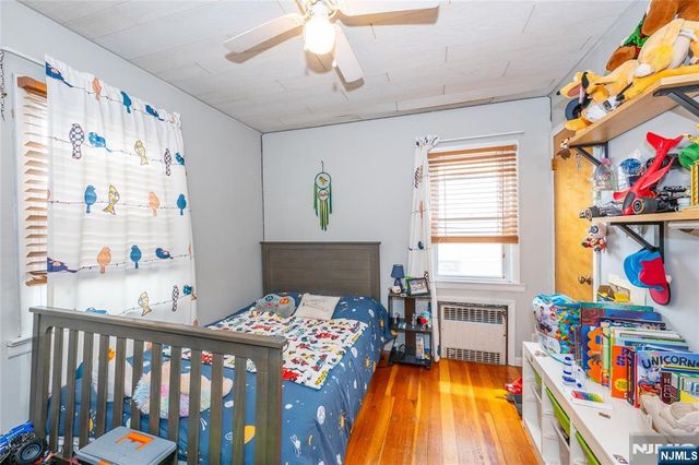 65 Westminster Place, Saddle Brook, NJ 07663