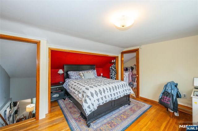 65 Westminster Place, Saddle Brook, NJ 07663
