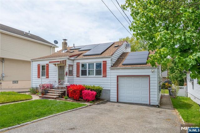 65 Westminster Place, Saddle Brook, NJ 07663
