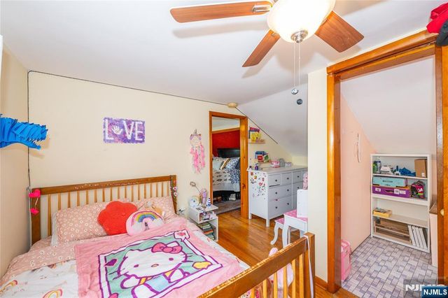 65 Westminster Place, Saddle Brook, NJ 07663