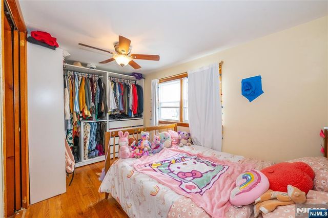 65 Westminster Place, Saddle Brook, NJ 07663