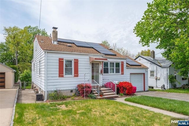 65 Westminster Place, Saddle Brook, NJ 07663
